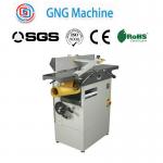 1500W Wood Planer Machine Vertical Layout Electric Wood Planer for sale
