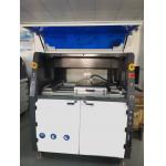 SMT Full Automatic DIP Lead Free Flux Spray Preheating PCB Welding Selective Wave Solder for sale