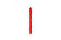 China SLR025-SPECIAL-SHAPED EYE TYPE HOOK supplier