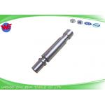 Stainless Shaft 200542733  542.733 Charmilles EDM Spare Parts for sale