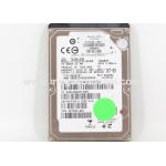 Original 320GB Serial Port Notebook Hard Disk 7200 Turn 16MB SATA 2.5 Inch HTS723232L9A360 for sale