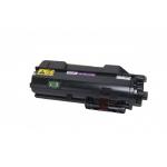 TK1160 Kyocera Ecosys Toner For Ecosys P2040dn Monochromatic Laser Printer for sale
