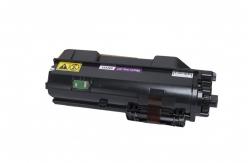 China TK1160 Kyocera Ecosys Toner For Ecosys P2040dn Monochromatic Laser Printer supplier