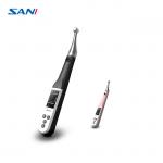 Wireless Double Bluetooth Channel 1000rpm Dental Endo Motor For Root Canal Treatment for sale