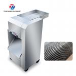 Mushroom slicer Mushroom slicer Kitchen equipment Cranberry quick slicer