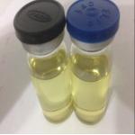 China Tri Test 300 Mixed Injectable Anabolic Steroids , bodybuilding legal steroids Blend Oil for sale