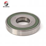 40TMD04U40AL / 40TMD04 UR Deep Groove Ball Bearing for KNOLL High Pressure Pump 40*92*25.5mm for sale
