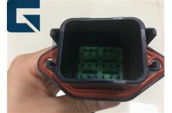 China  330D 336D E330D E336D C9 Engine Injector Wiring Harness 419-0841 4190841 supplier