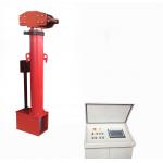 Tank Farm Construction Solution Customized Hydraulic Power Source for Efficiency Boost