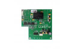 China Surface Mount SMT PCBA Board Ball Grid Array Assembly supplier