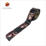 Waterproof Printing Plastic Packaging The Ultimate Solution for Packaging and Protection for sale