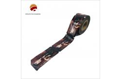 China Puncture Resistant Printing Plastic Packaging Roll BRC  HACPP Certified supplier
