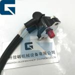 21M9-01171 21M901171 Excavator R140W-9 Circuit Breaker for sale