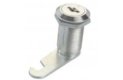 China Height 30mm Cabinet Box Lock Mailbox Cam Customized Key Alike supplier