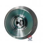 Excavator Diesel Engine Piston 3806219 B3.3 For Cummins