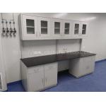 Medical Science Lab Furniture For Schools for sale