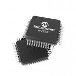 American Microchip Integrated Circuits HV238FG-G Brand New Original Electronic Components Package  Monitor and Reset Ethernet Controller Analogue switches/multiplexers for sale