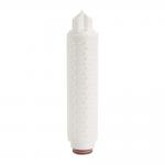0.65um Micron Filtration Particulate System For Maximum Operating Temperature Of 82C