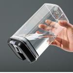 7pcs BPA Free Airtight kitchen Household Storage Container With Easy Lock Lids