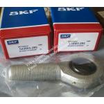 Rod end   SA 35 ES-2RS   ,  SA35ES-2RS for sale