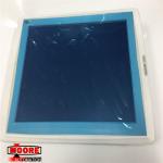 PP235 3BSC690102R2 PP235 Abb Process Panel for sale