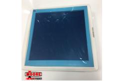 China PP235 3BSC690102R2 PP235 Abb Process Panel supplier