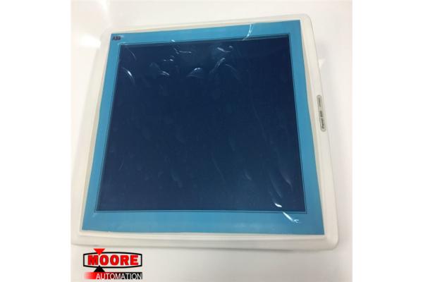 PP235 3BSC690102R2 PP235 Abb Process Panel