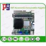 YAMAHA YS12 YS24 YG12 SMT Parts  KHL-M4209-010 System Unit Assy I/O Board Converyor for sale