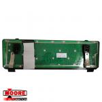 51196694-904 51196694904 HONEYWELL Industrial keyboard panel