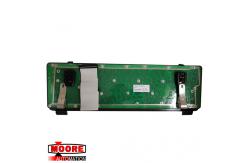 China 51196694-904 51196694904 HONEYWELL Industrial keyboard panel supplier