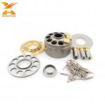 Hydraulic Spare Parts AP2D36 Cylinder Pistons Valve Plate Ball Guide For Repair Shops Hydraulic Cylinder Replacement Parts for sale