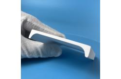 China Laser Spare Parts Ceramic Plate Factory Supply supplier
