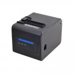 80 Thermal Laser POS Receipt Printer For Pos System Restaurant Kitchen for sale