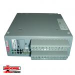 6DD2920-0AR6  SIEMENS  Line Supply Sensing Module for sale