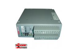China 6DD2920-0AR6  SIEMENS  Line Supply Sensing Module supplier