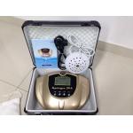 Skin Beauty Detox Rich Hydrogen Spa For Wash Face / Foot Drinking Antioxidant for sale