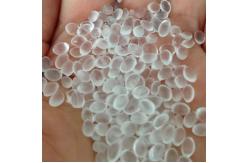 China AD 2528 EVA Raw Material High Flow Heat Stable Ethylene Vinyl Acetate Resin supplier