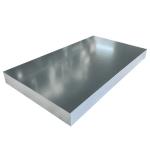 Hastelloy C-2000 Nickel Alloy Plate Sheet 800-4500mm for sale