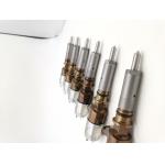 Common Rail Injector Parts  Fuel Injector 2645A749