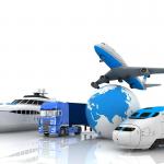 MATSON DG Shipping To USA Door To Door Freight Forwarder Shipping Agent for sale