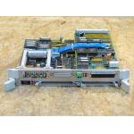 Siemens simadyn D process module pt2g  Control Circuit Board 6DD1606-2AB0 for sale