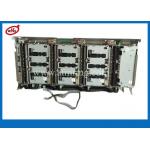ATM Machine Spare Parts NCR GBRU Lower Transport Module 009-0025029 0090025029 for sale