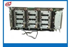 China ATM Machine Spare Parts NCR GBRU Lower Transport Module 009-0025029 0090025029 supplier