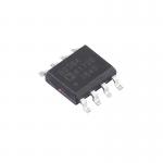 New Genuine Electronics AD8038ARZ-REEL7 otentiometer Resistor Capacitor Monitor Memory One-Stop IC Accessories Operational Amplifiers for sale