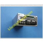 STW400-24 Power Supply For Samsung SM482 Surface Machine Original Used