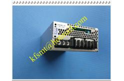 China STW400-24 Power Supply For Samsung SM482 Surface Machine Original Used supplier