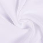 Sterile No-Run Interlock Knit 100% Polyester Wipe With Knife Cut Edges