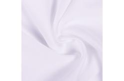 China Sterile No-Run Interlock Knit 100% Polyester Wipe With Knife Cut Edges supplier