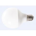 Easy Installation 6500k Daylight LED Bulb Residential CRI >80 OEM Accepted for sale