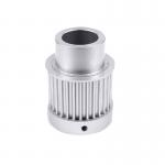 OEM High Precision CNC Turning Service Manufacturer Custom Aluminum CNC Machining Parts for sale